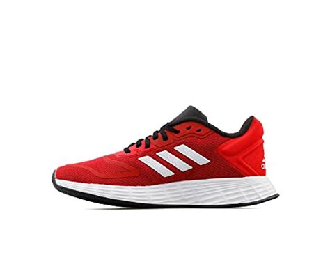 sehr teure adidas schuhe|adidas schuhe outlet.